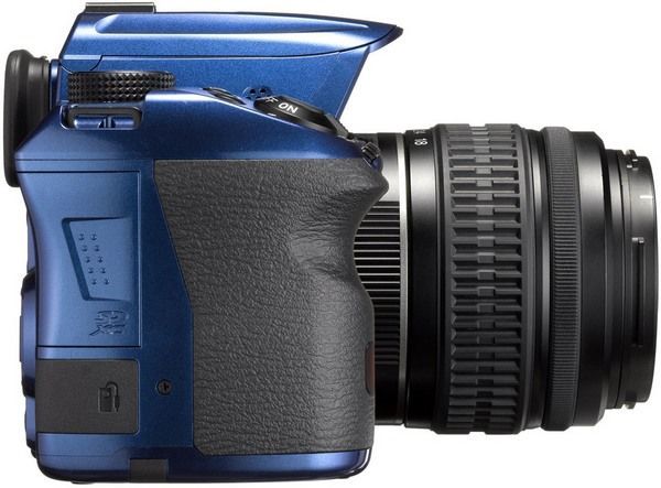 K-30_c_CrystalBlue_18-55.jpg